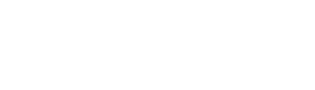 GTS Barber
